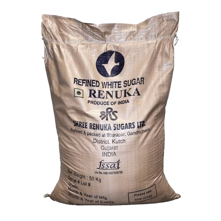 سكر هندي حبة كبيرة 