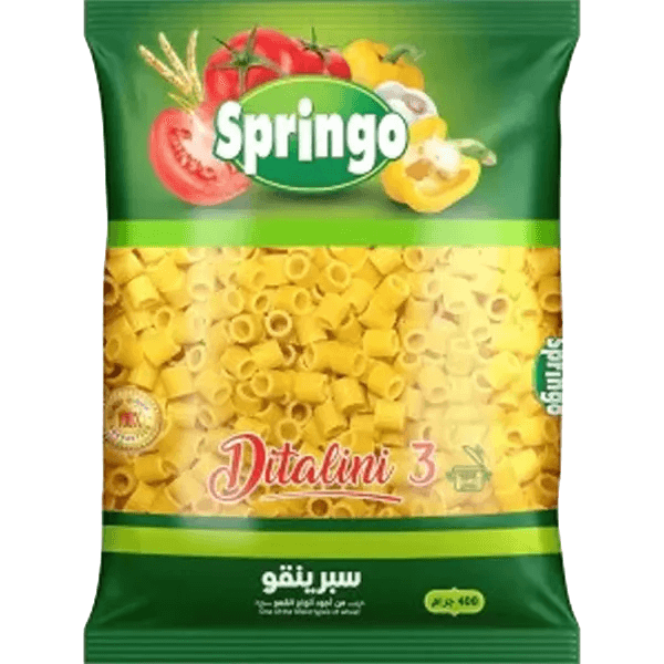 معكرونة-خرز-3 اسبرينقو