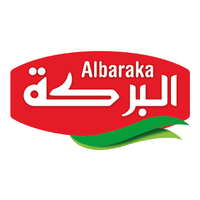 البركة