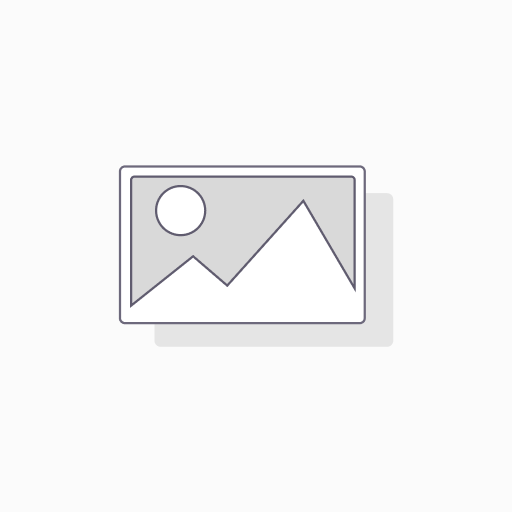 صابون سائل عبوة 4 لتر