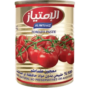 [17391] طماطم حكة